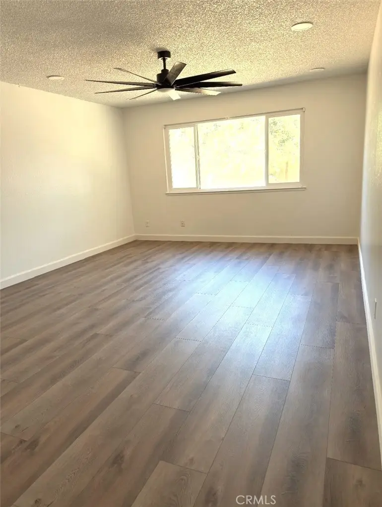 2365 Fordham, Clovis, CA 93611 - #2