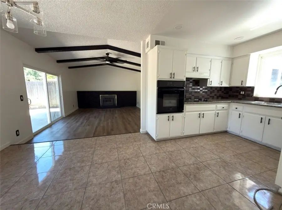 2365 Fordham, Clovis, CA 93611 - #3