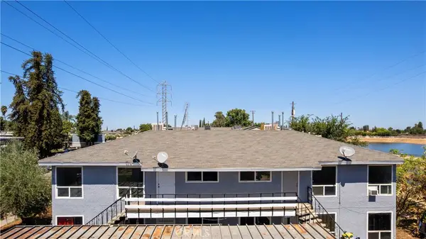 5 E Saginaw, Fresno, CA 93704