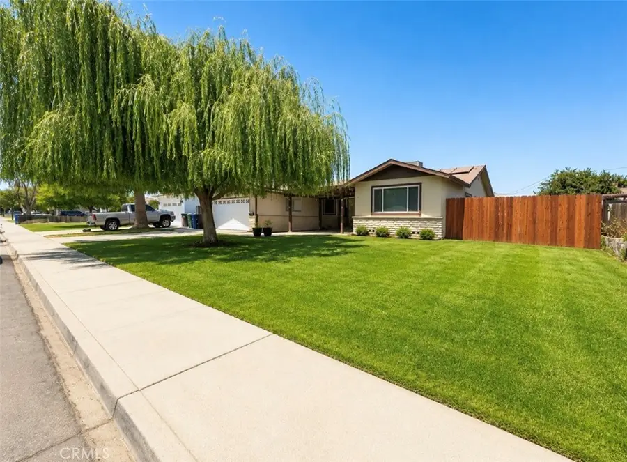 544 Meadow Lane, Lemoore, CA 93245 - #2