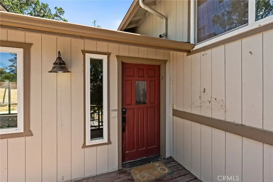 39749 Pine Ridge Road, Oakhurst, CA 93644 - #2