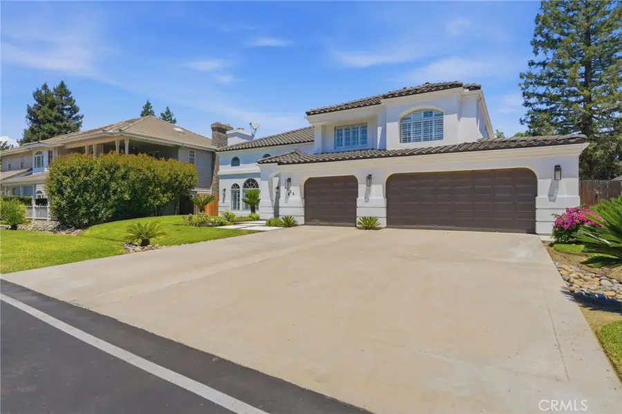 5622 W Prospect, Visalia, CA 93291 - #2