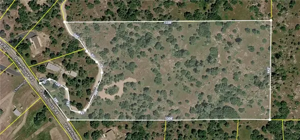 28 Buckaroo, Auberry, CA 93602