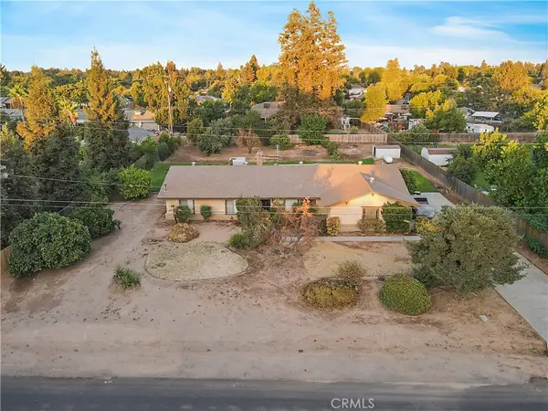 12165 Caron, Madera, CA 93636