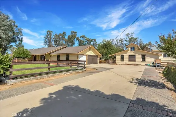 31031 Donald, Madera, CA 93636