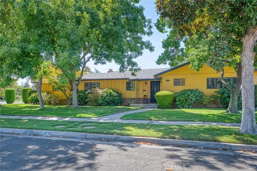 4779 N Delno Ave, Fresno, CA 93705 - #3