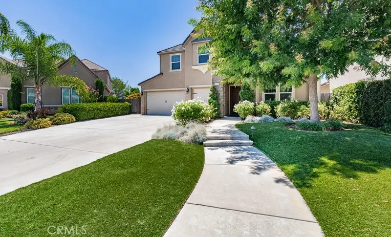 2674 Prescott, Clovis, CA 93619 - #2