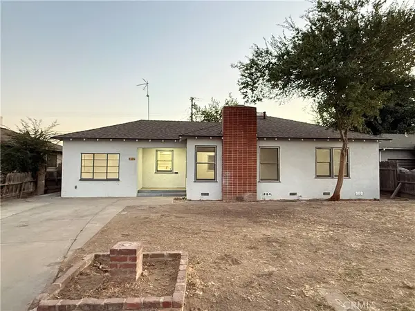 4326 E Brentwood, Fresno, CA 93703