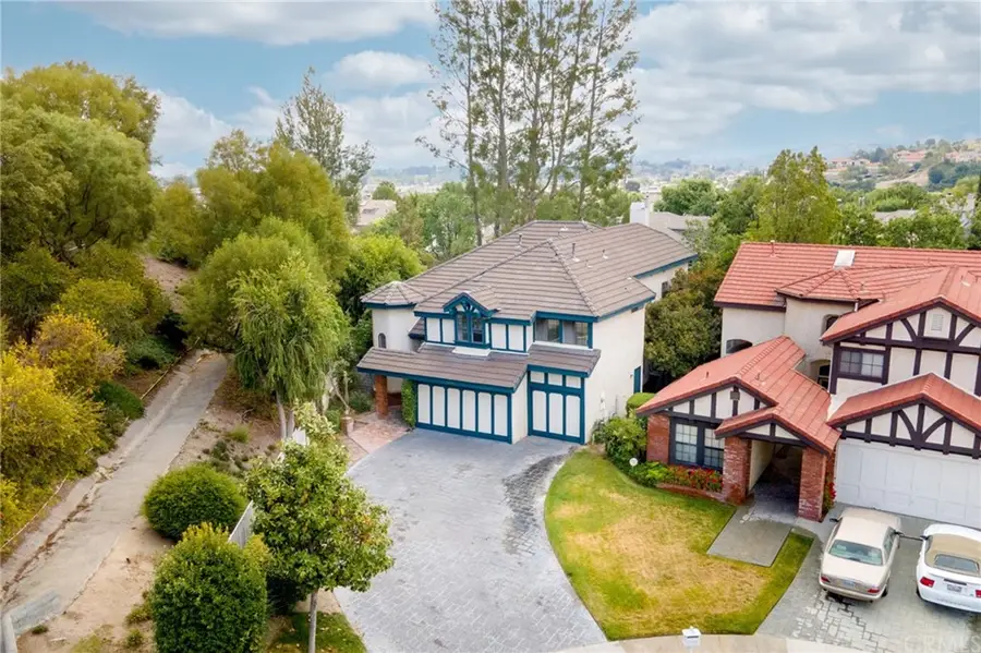 25546 Hardy Place, Stevenson Ranch, CA 91381 - #3