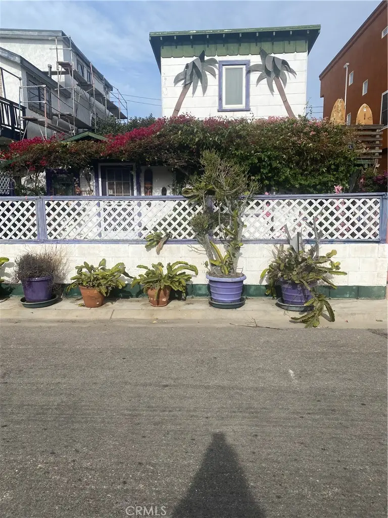 133 Santa Paula Avenue, Oxnard, CA 93035 - Image #2