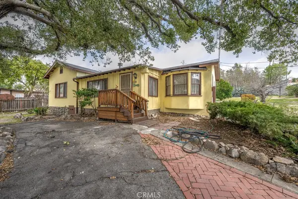 10520 Hillhaven Avenue, Tujunga, CA 91042