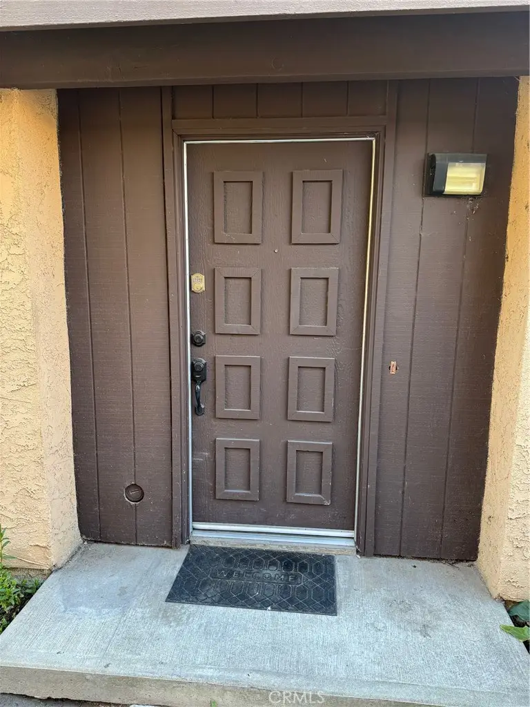 7420 Laurelgrove Avenue #1, North Hollywood, CA 91605 - #1