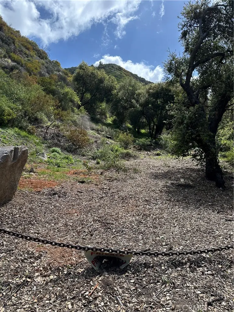 1 Latigo Canyon Road, Malibu, CA 90265 - Image #1