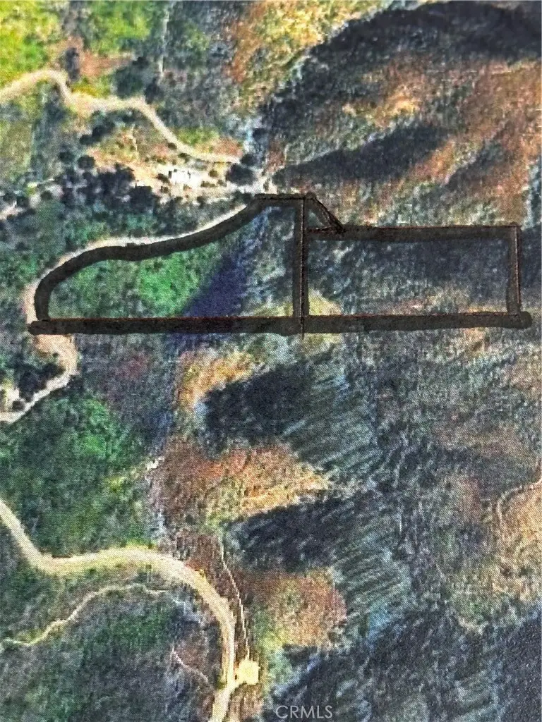 1 Latigo Canyon Road, Malibu, CA 90265 - Image #3