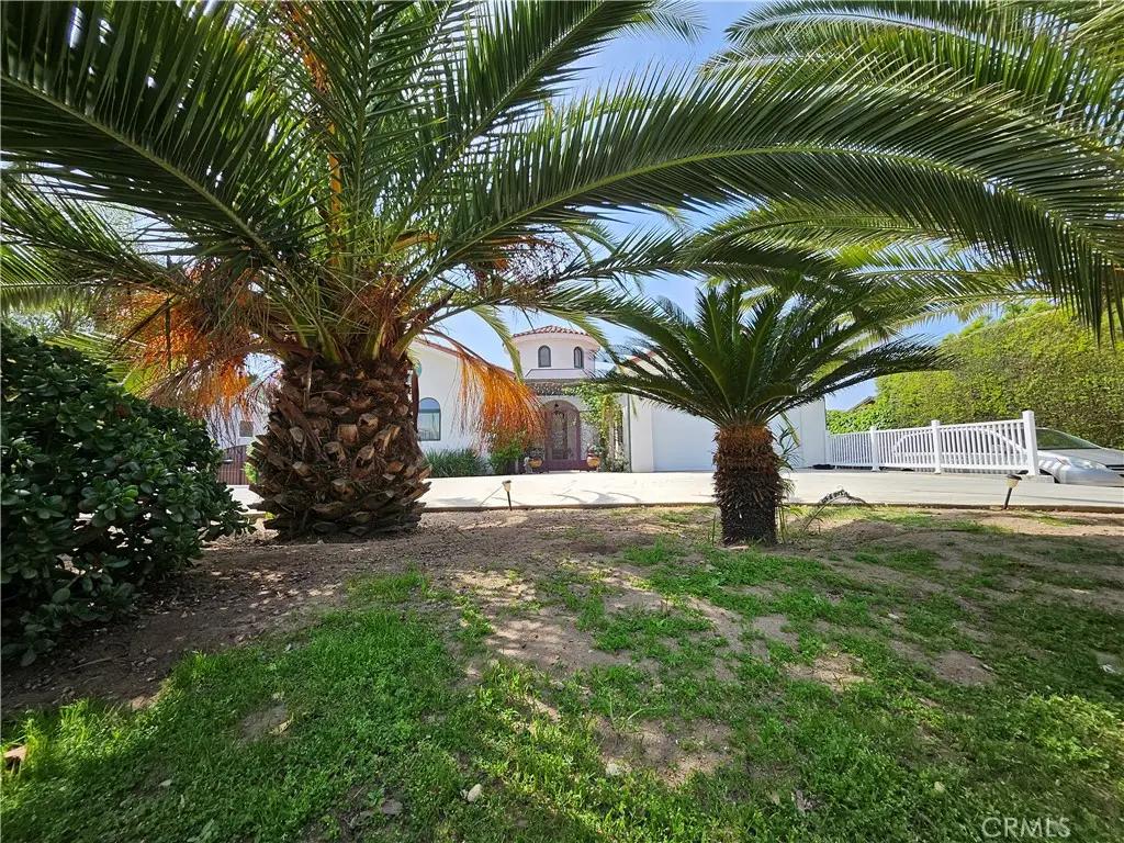 9740 La Canada Way, Sunland, CA 91040 - #1