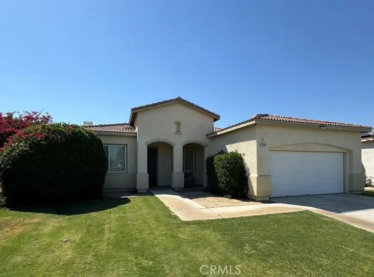 80804 Sunspring Court, Indio, CA 92201 - Image #2