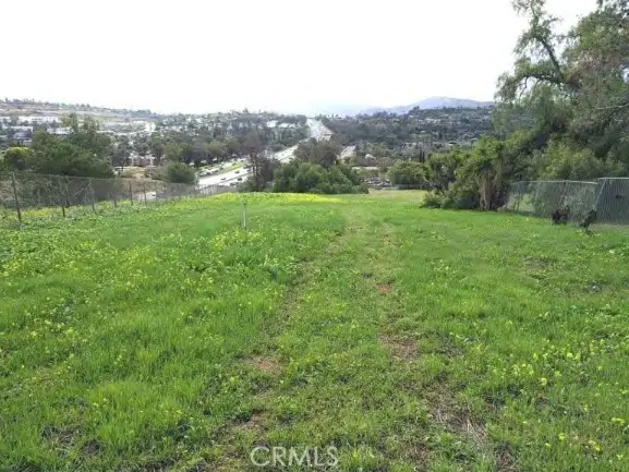 538 Plumosa Ave, Vista, CA 92081 - #1