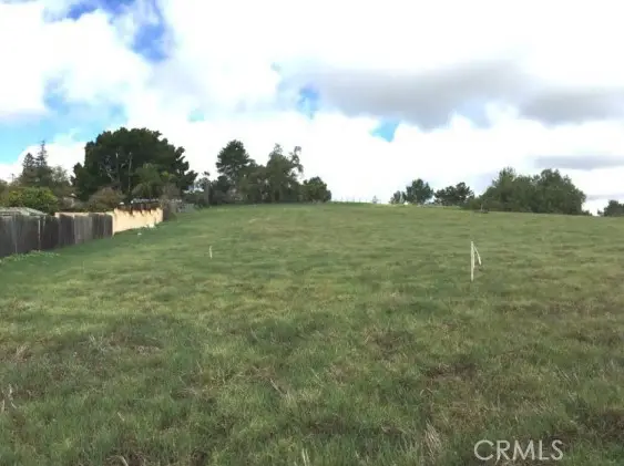 538 Plumosa Ave, Vista, CA 92081 - #2