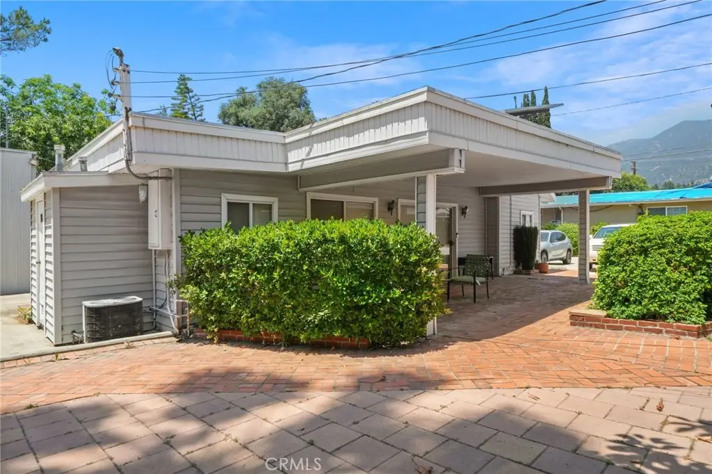 3089 Casitas Avenue, Altadena, CA 91001 - #1