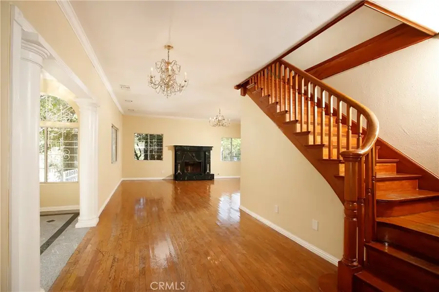 4915 El Canto Drive, Los Angeles, CA 90041 - #3