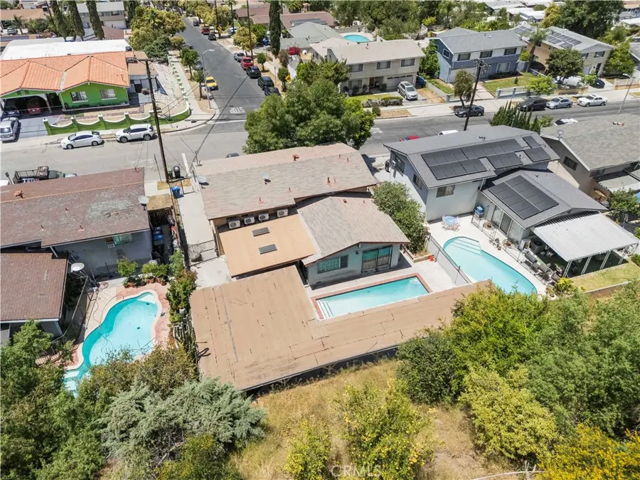 12616 Terra Bella Street, Pacoima, CA 91331 - #3