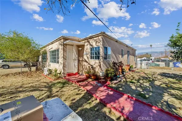 938 E 2nd Street, San Bernardino, CA 92408