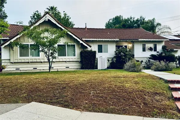 18301 Ludlow Street, Porter Ranch, CA 91326