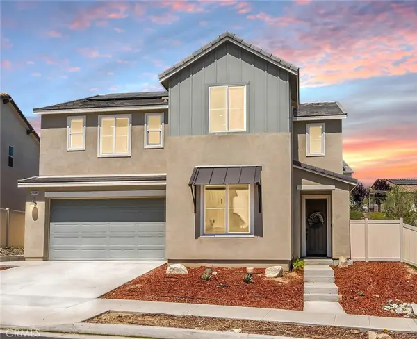 28508 Daybreak Way, Saugus, CA 91350