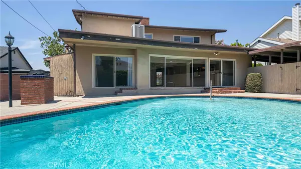 648 Uclan Drive, Burbank, CA 91504