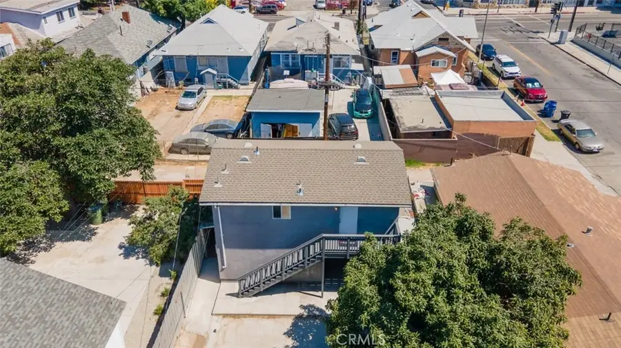 1805 W 35th Street, Los Angeles, CA 90018 - Image #2