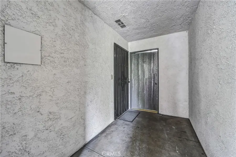 408 Burchett Street #5, Glendale, CA 91203 - Image #3