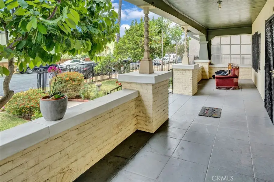 1417 S Norton Avenue, Los Angeles, CA 90019 - Image #2