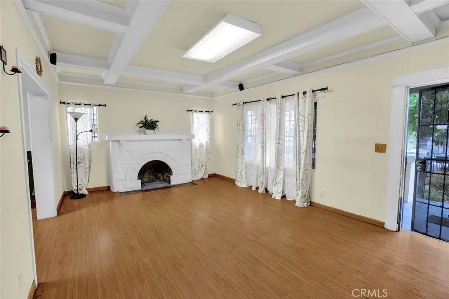 1417 S Norton Avenue, Los Angeles, CA 90019 - Image #3