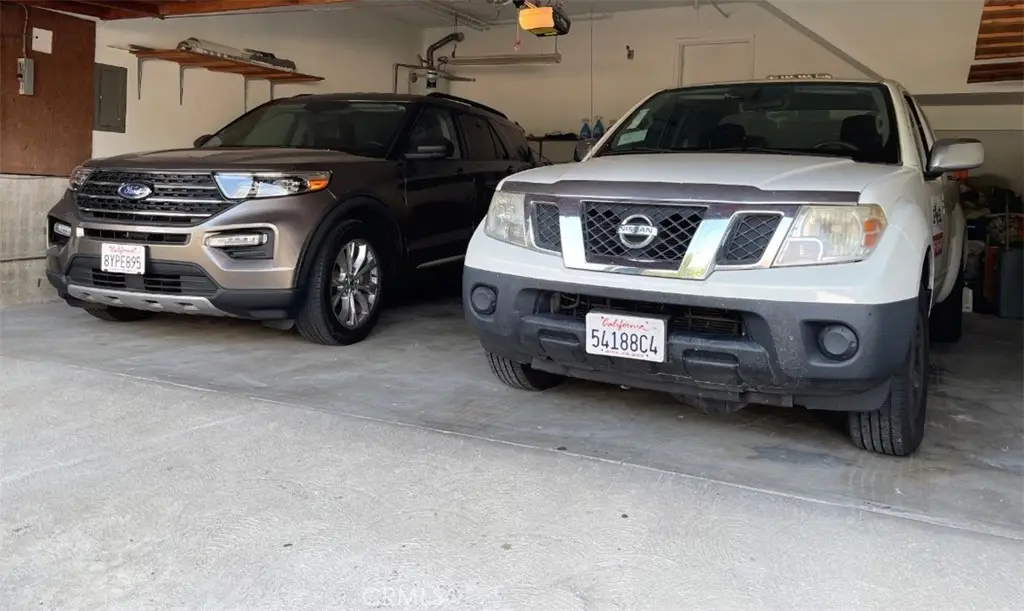 1637 N Verdugo Road #A, Glendale, CA 91208 - Image #1