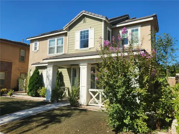 14134 Mountain Avenue, Chino, CA 91710