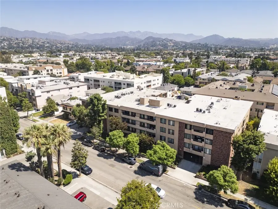 316 N Maryland Avenue #306, Glendale, CA 91206 - Image #2