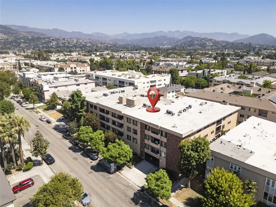 316 N Maryland Avenue #306, Glendale, CA 91206 - Image #3