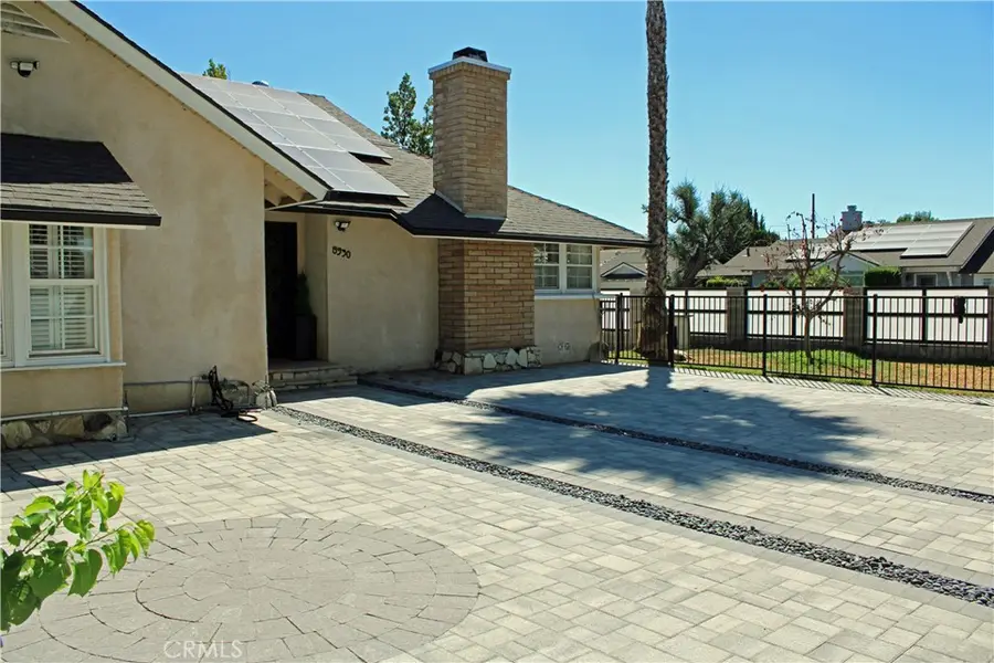 8930 Rubio, North Hills, CA 91343 - #3