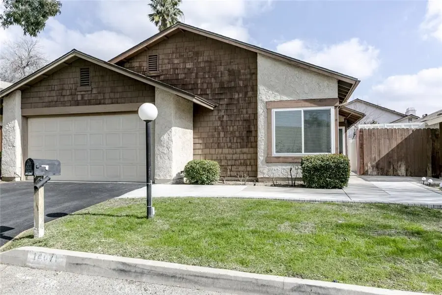 14071 Fenton Lane, Sylmar, CA 91342 - Image #2