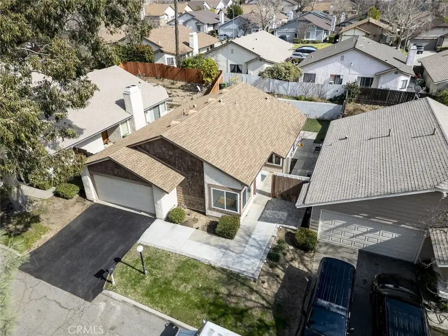 14071 Fenton Lane, Sylmar, CA 91342 - Image #3