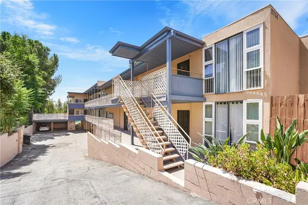 2754 Montrose, Montrose, CA 91020