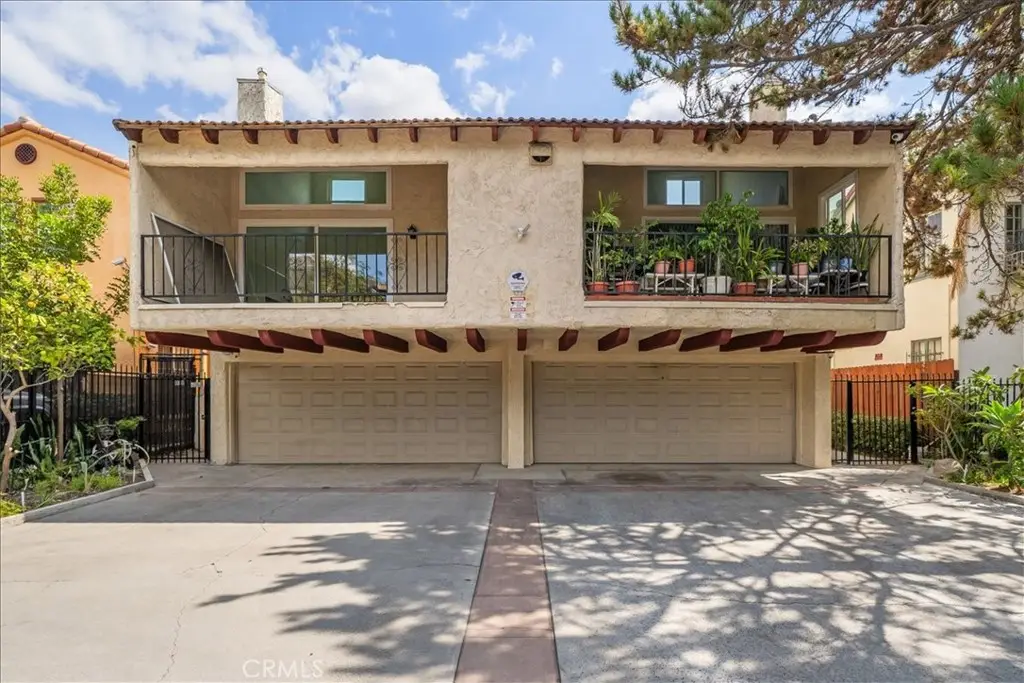 308 1/2 Commonwealth Avenue, Los Angeles, CA 90020 - Image #1
