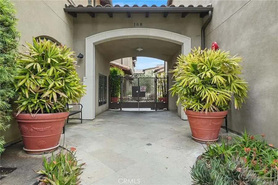 168 S Sierra Madre Boulevard #115, Pasadena, CA 91107 - Image #2