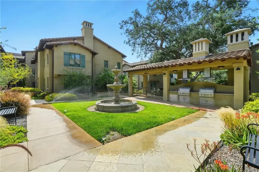 168 S Sierra Madre Boulevard #115, Pasadena, CA 91107 - Image #3