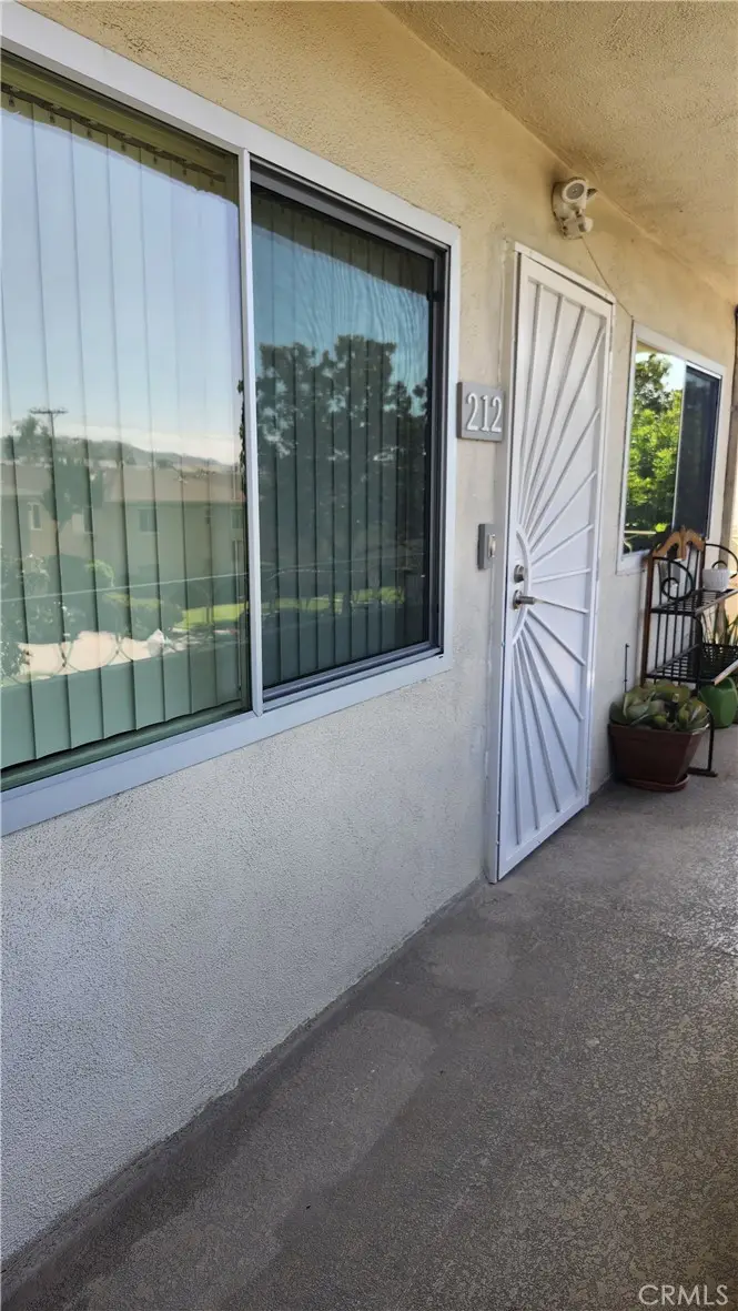 330 N Howard Street #212, Glendale, CA 91206 - Image #2