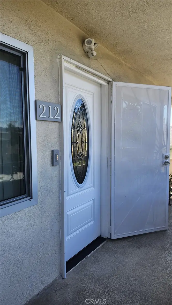 330 N Howard Street #212, Glendale, CA 91206 - Image #3