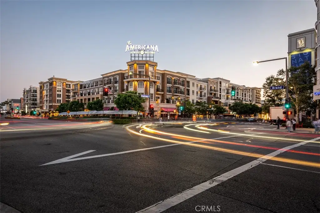 523 Caruso Avenue, Glendale, CA 91210 - Image #1