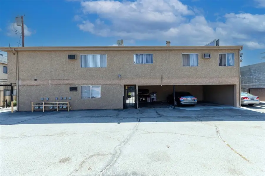 11341 Victory Boulevard, North Hollywood, CA 91606 - #3