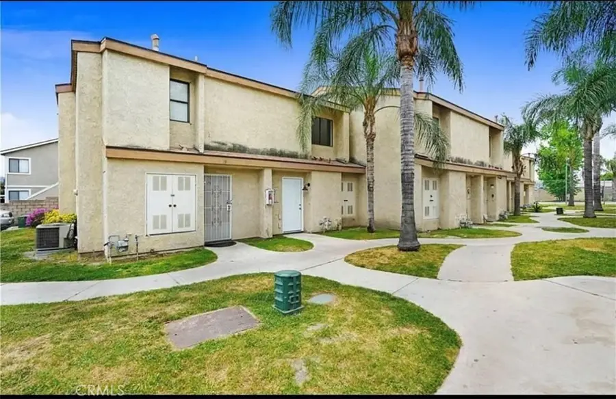 936 Fairway Drive #29, Colton, CA 92324 - Image #2