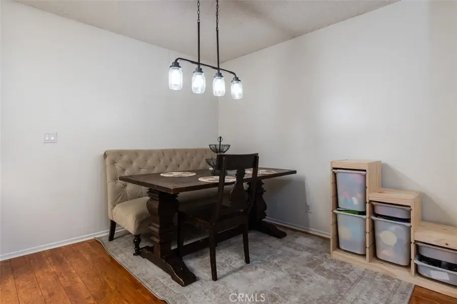 25811 Tournament #H5, Valencia, CA 91355 - Image #3